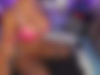 Emma Gray's Live Sex Cam Show