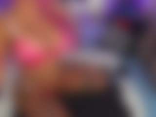 Emma Gray's Live Sex Cam Show