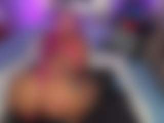 Emma Gray's Live Sex Cam Show