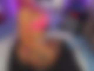 Emma Gray's Live Sex Cam Show