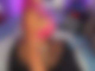 Emma Gray's Live Sex Cam Show