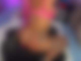Emma Gray's Live Sex Cam Show