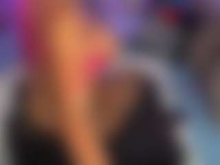 Emma Gray's Live Sex Cam Show