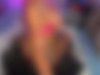 Emma Gray's Live Sex Cam Show