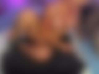 Emma Gray's Live Sex Cam Show