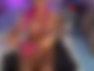 Emma Gray's Live Sex Cam Show