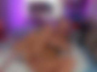 Emma Gray's Live Sex Cam Show