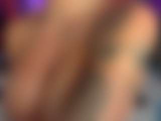 Emma Gray's Live Sex Cam Show