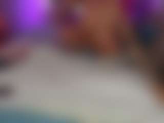 Emma Gray's Live Sex Cam Show