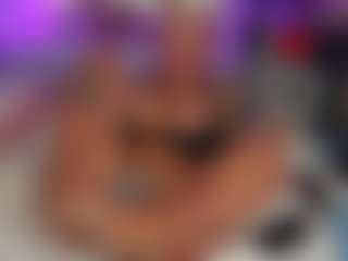 Emma Gray's Live Sex Cam Show