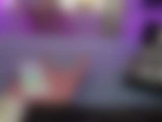Emma Gray's Live Sex Cam Show
