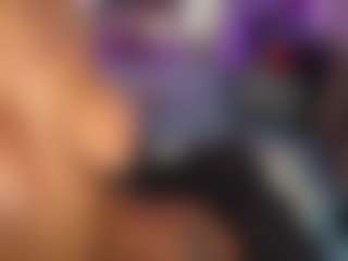 Emma Gray's Live Sex Cam Show