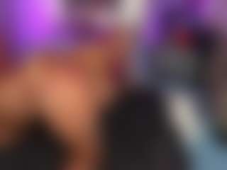 Emma Gray's Live Sex Cam Show