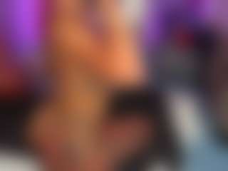 Emma Gray's Live Sex Cam Show