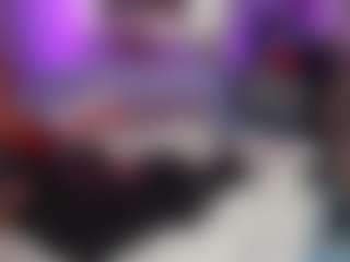 Emma Gray's Live Sex Cam Show