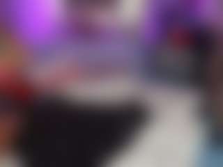 Emma Gray's Live Sex Cam Show