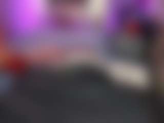 Emma Gray's Live Sex Cam Show