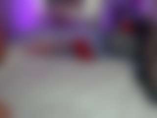 Emma Gray's Live Sex Cam Show