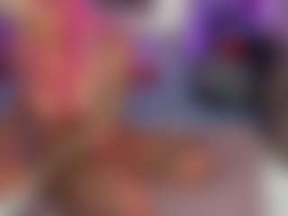 Emma Gray's Live Sex Cam Show