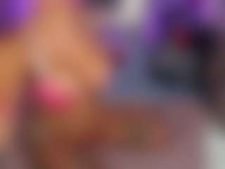 Emma Gray's Live Sex Cam Show