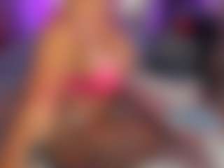 Emma Gray's Live Sex Cam Show