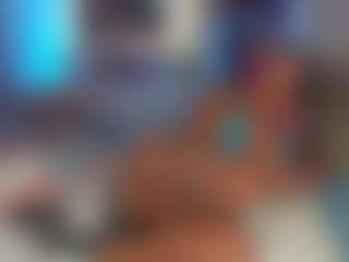 Emma Gray's Live Sex Cam Show