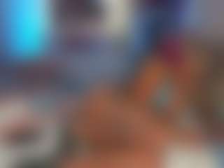 Emma Gray's Live Sex Cam Show
