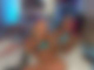 Emma Gray's Live Sex Cam Show