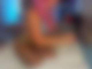 Emma Gray's Live Sex Cam Show