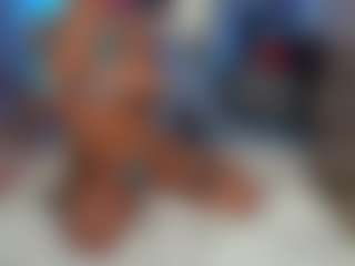 Emma Gray's Live Sex Cam Show