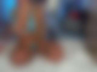 Emma Gray's Live Sex Cam Show