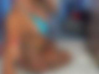 Emma Gray's Live Sex Cam Show