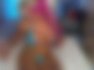 Emma Gray's Live Sex Cam Show