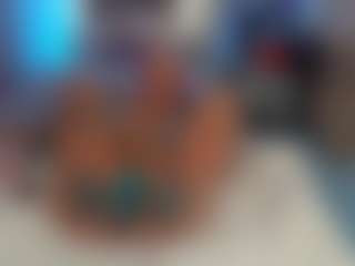 Emma Gray's Live Sex Cam Show