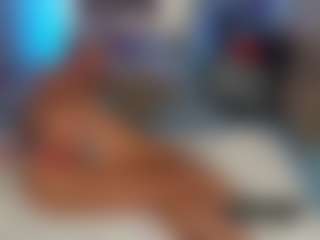 Emma Gray's Live Sex Cam Show