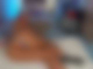 Emma Gray's Live Sex Cam Show