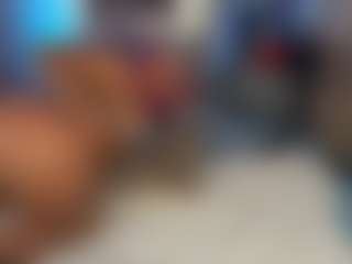 Emma Gray's Live Sex Cam Show