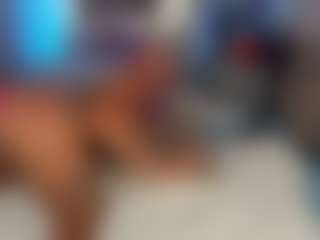 Emma Gray's Live Sex Cam Show