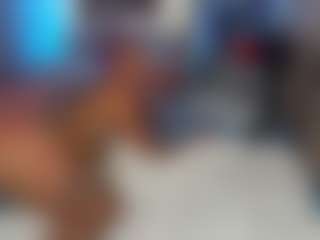 Emma Gray's Live Sex Cam Show