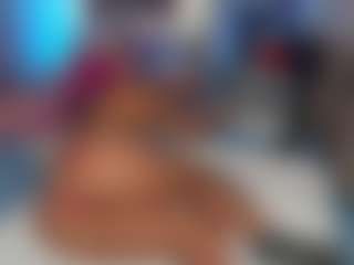 Emma Gray's Live Sex Cam Show