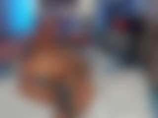 Emma Gray's Live Sex Cam Show