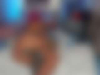 Emma Gray's Live Sex Cam Show