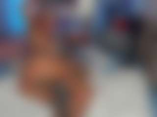 Emma Gray's Live Sex Cam Show