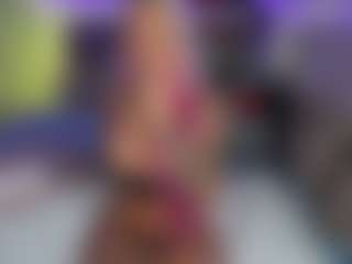 Emma Gray's Live Sex Cam Show
