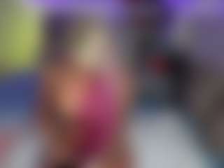 Show in cam erotica live di Emma Gray