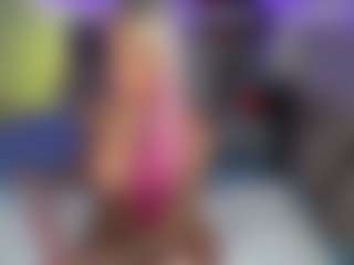 Emma Gray's Live Sex Cam Show