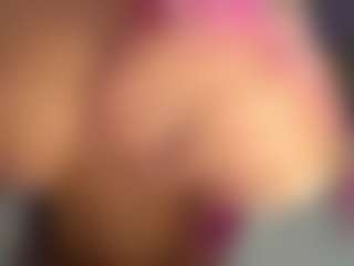 Emma Gray's Live Sex Cam Show