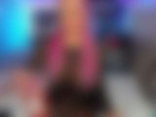 Emma Gray's Live Sex Cam Show