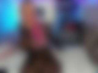 Emma Gray's Live Sex Cam Show