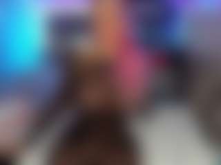 Emma Gray's Live Sex Cam Show